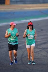 BIB: 50929, 50360
                            <button type="button" onclick="openModal(10516020)" class="btn btn-primary btn-sm float-right btn-popup" data-toggle="modal" data-target=".modal-high-quality">
                        <i class="fas fa-shopping-cart"></i> Add to Cart
                    </button>
                                            <button type="button" onclick="isThisMe(10516020, true)" class="btn btn-success btn-sm float-right btn-popup btn-isme hidden" data-toggle="tooltip" data-placement="bottom" title="นี่คือรูปของคุณใช่ไหม คลิกที่นี่เพื่อเอาเข้าอัลบั้ม">
                        <i class="fas fa-plus"></i> Add to album
                    </button>
                    <button type="button" onclick="isThisMe(10516020, false)" class="btn btn-warning btn-sm float-right btn-popup btn-isnotme hidden">
                        <i class="fas fa-ban"></i> Remove from album
                    </button>